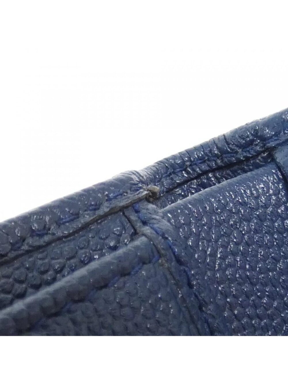 Chanel Coco Buttons Line Wallet - Picture 5 of 7